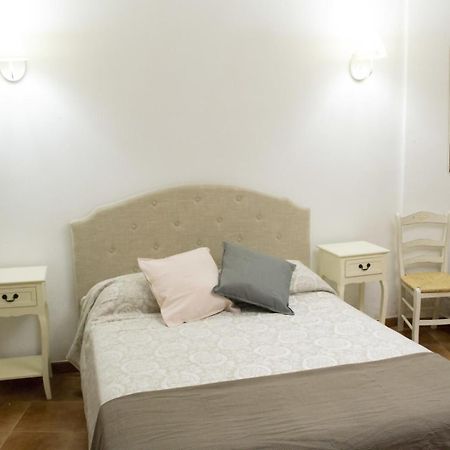 Apartamenticos Plaza Las Armas II Сарагоса Екстер'єр фото