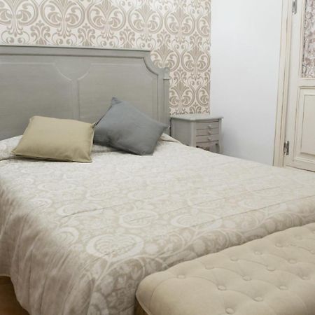 Apartamenticos Plaza Las Armas II Сарагоса Екстер'єр фото