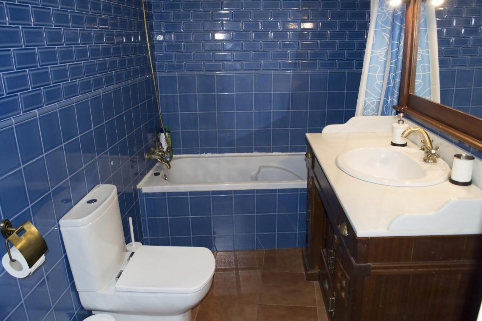 Apartamenticos Plaza Las Armas II Сарагоса Екстер'єр фото