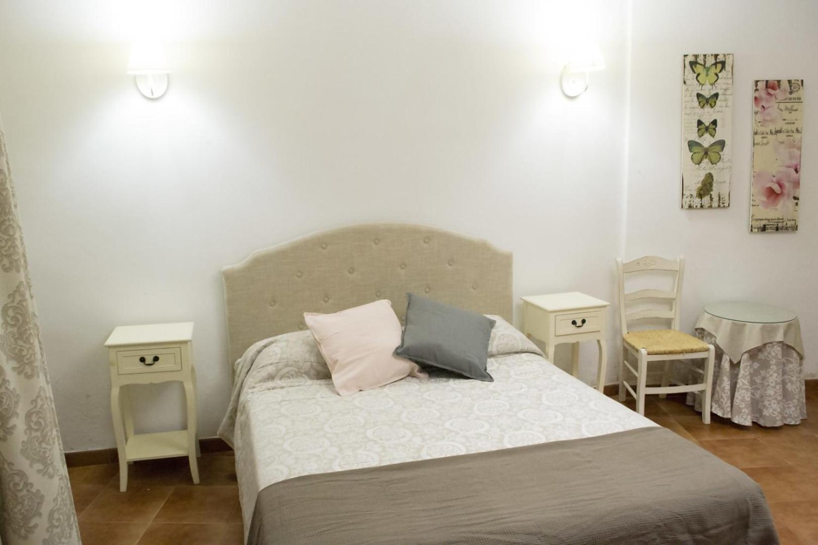 Apartamenticos Plaza Las Armas II Сарагоса Екстер'єр фото