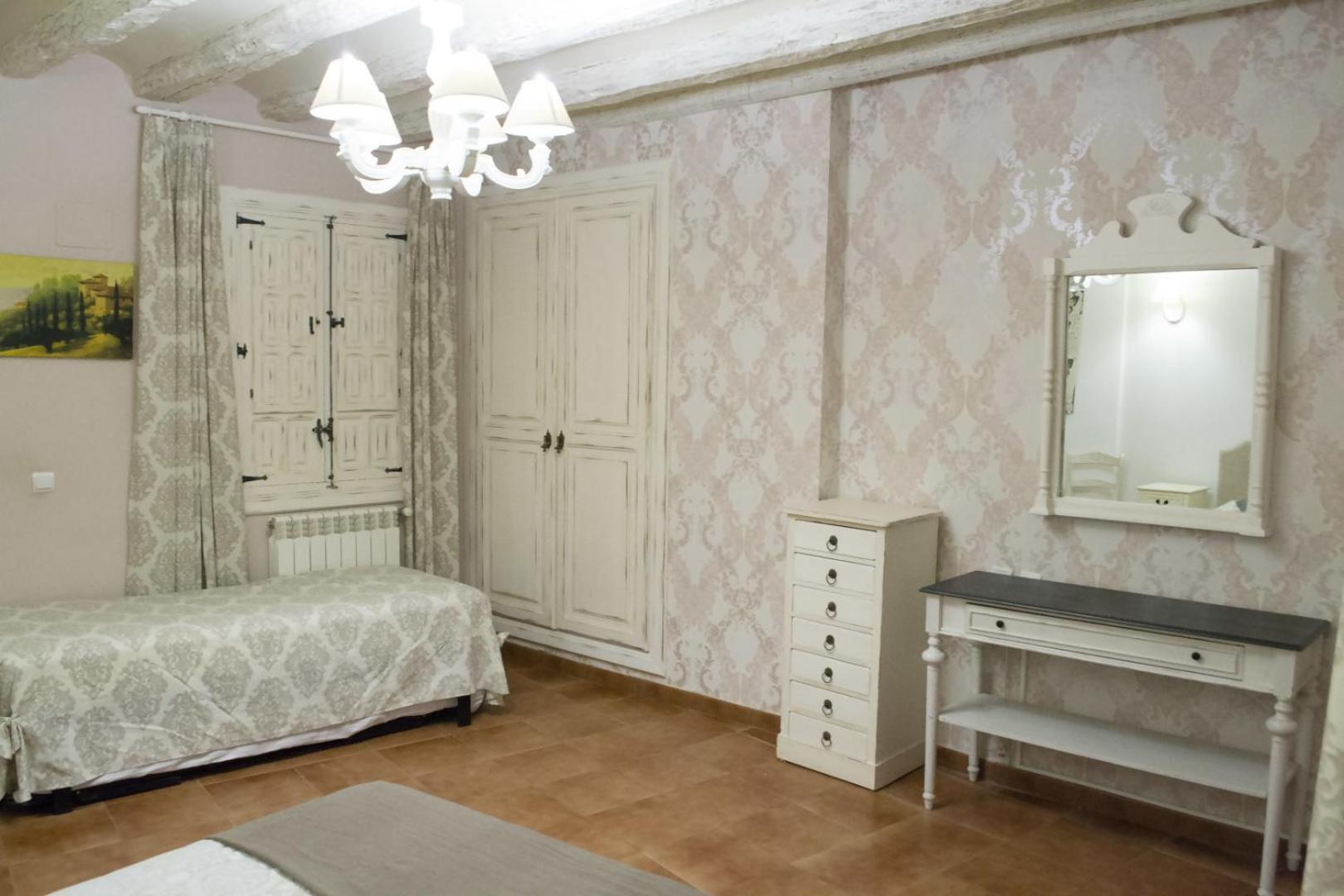 Apartamenticos Plaza Las Armas II Сарагоса Екстер'єр фото