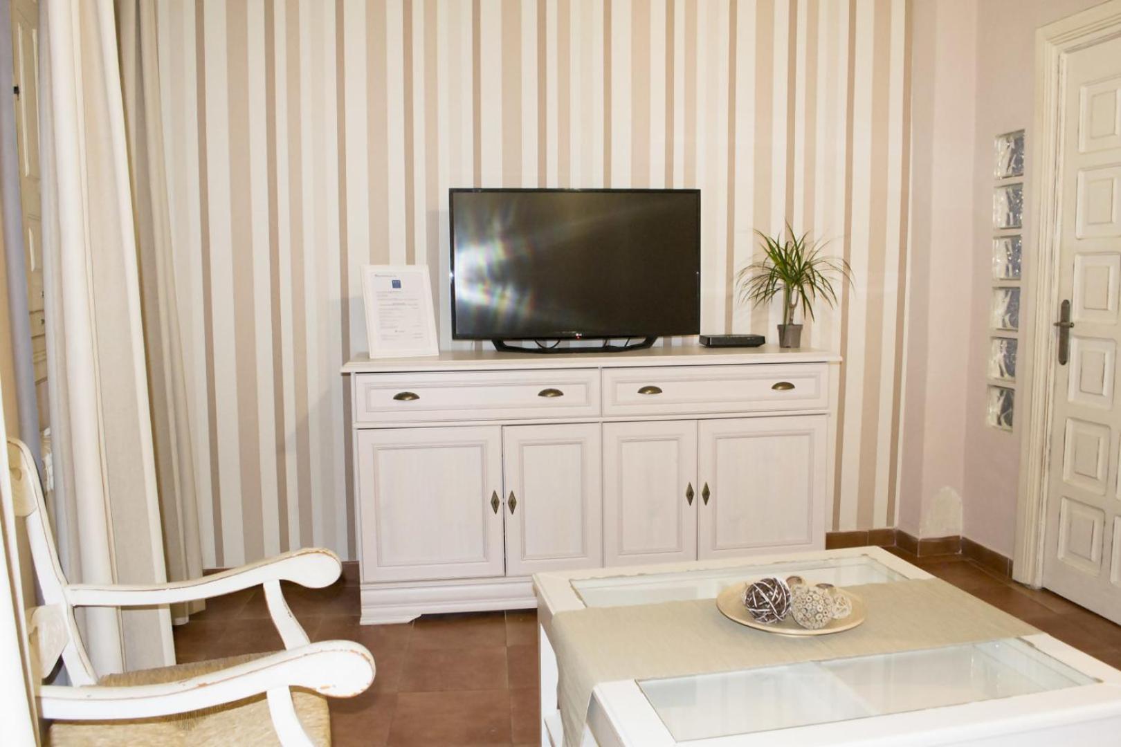 Apartamenticos Plaza Las Armas II Сарагоса Екстер'єр фото