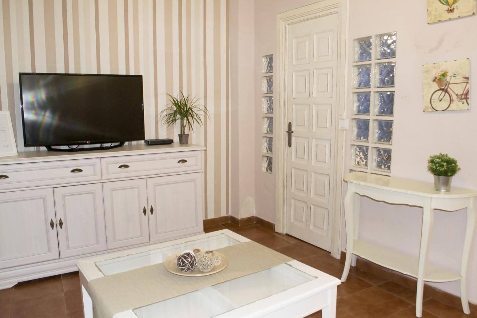 Apartamenticos Plaza Las Armas II Сарагоса Екстер'єр фото