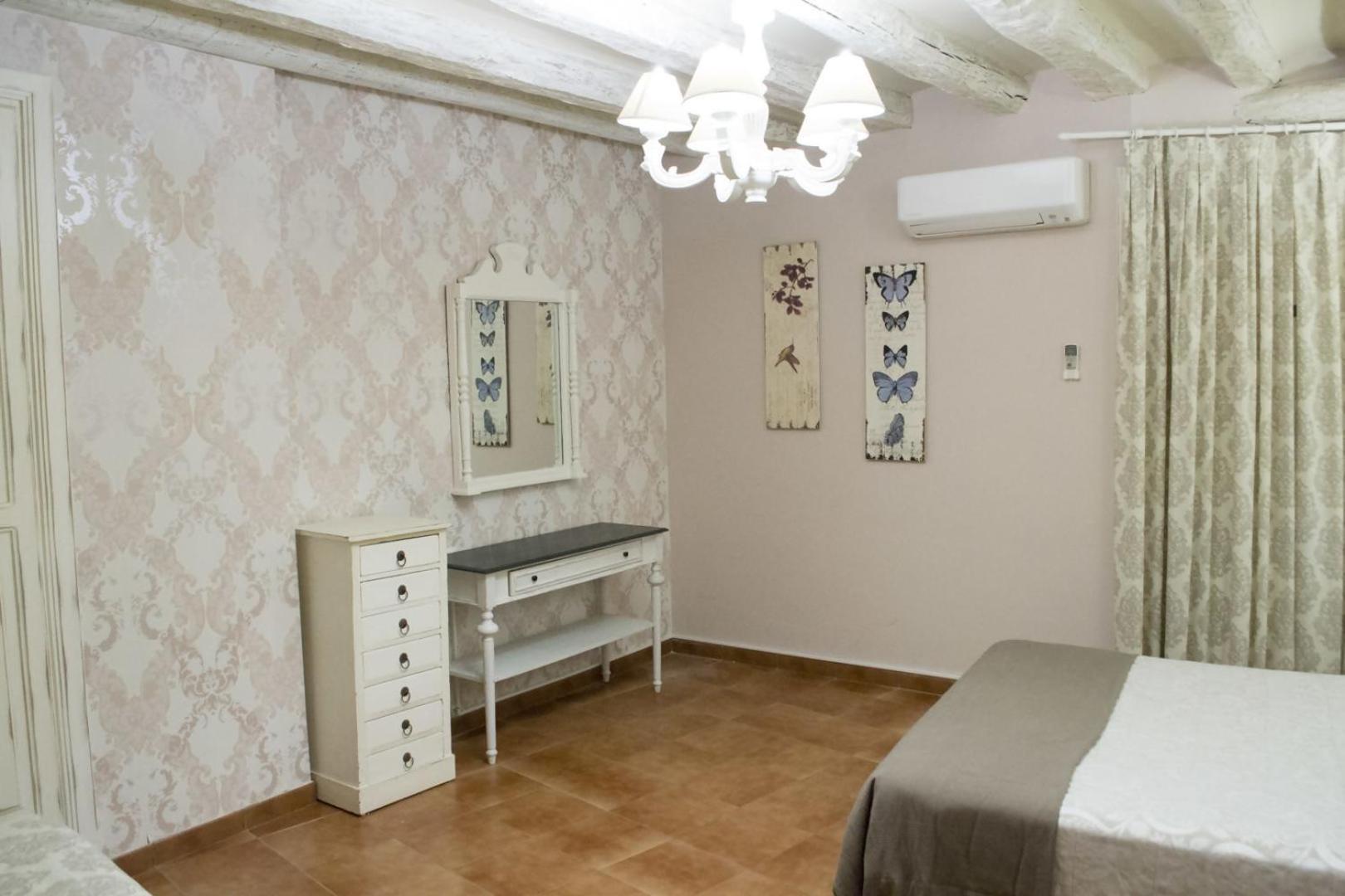 Apartamenticos Plaza Las Armas II Сарагоса Екстер'єр фото