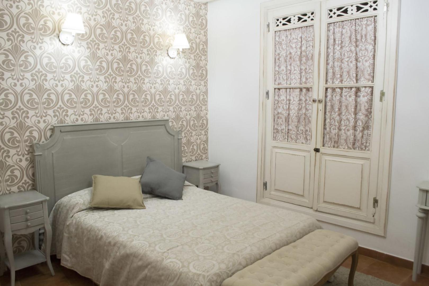Apartamenticos Plaza Las Armas II Сарагоса Екстер'єр фото